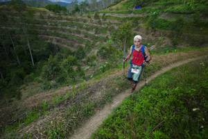 BIB: 
                            <button type="button" onclick="openModal(21836963)" class="btn btn-primary btn-sm float-right btn-popup" data-toggle="modal" data-target=".modal-high-quality">
                        <i class="fas fa-shopping-cart"></i> Add to Cart
                    </button>
                                            <button type="button" onclick="isThisMe(21836963, true)" class="btn btn-success btn-sm float-right btn-popup btn-isme hidden" data-toggle="tooltip" data-placement="bottom" title="นี่คือรูปของคุณใช่ไหม คลิกที่นี่เพื่อเอาเข้าอัลบั้ม">
                        <i class="fas fa-plus"></i> Add to album
                    </button>
                    <button type="button" onclick="isThisMe(21836963, false)" class="btn btn-warning btn-sm float-right btn-popup btn-isnotme hidden">
                        <i class="fas fa-ban"></i> Remove from album
                    </button>